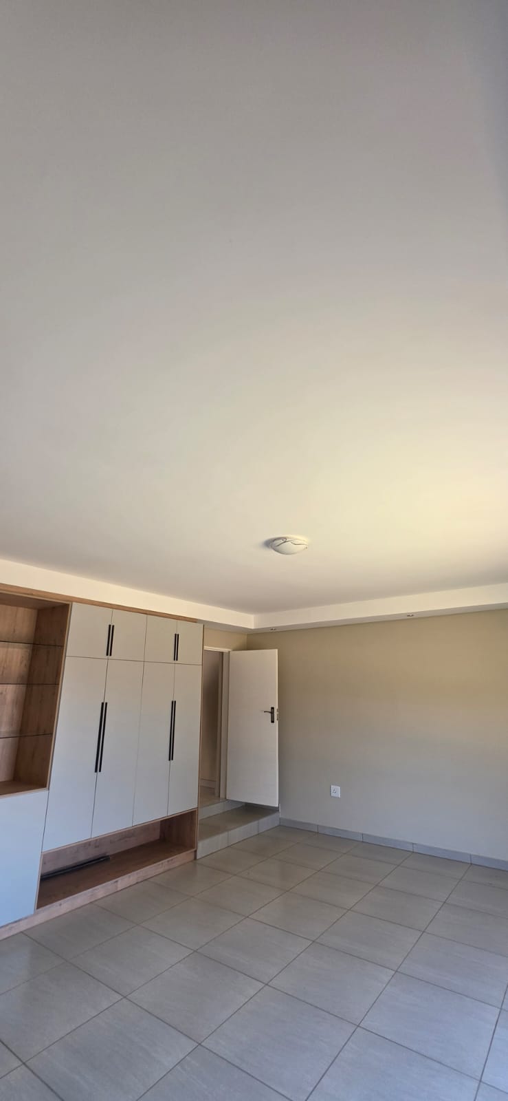 4 Bedroom Property for Sale in Buffelspoort Eco Estate North West